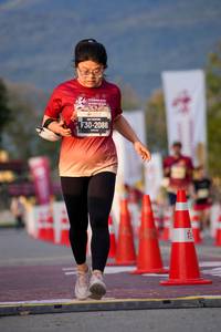 BIB: 
                            <button type="button" onclick="openModal(27890528)" class="btn btn-primary btn-sm float-right btn-popup" data-toggle="modal" data-target=".modal-high-quality">
                        <i class="fas fa-shopping-cart"></i> Add to Cart
                    </button>
                                            <button type="button" onclick="isThisMe(27890528, true)" class="btn btn-success btn-sm float-right btn-popup btn-isme hidden" data-toggle="tooltip" data-placement="bottom" title="นี่คือรูปของคุณใช่ไหม คลิกที่นี่เพื่อเอาเข้าอัลบั้ม">
                        <i class="fas fa-plus"></i> Add to album
                    </button>
                    <button type="button" onclick="isThisMe(27890528, false)" class="btn btn-warning btn-sm float-right btn-popup btn-isnotme hidden">
                        <i class="fas fa-ban"></i> Remove from album
                    </button>